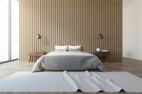 2 BHK Builder Floor for Sale in Sector 95 Gurgaon