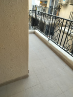 2 BHK Flat for Sale in Sector 81 Gurgaon