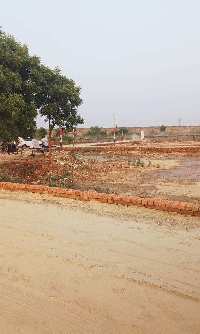  Residential Plot for Sale in Sector 20 Greater Noida