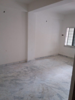 2 BHK Flat for Rent in Baranagar, Kolkata