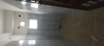 2 BHK Flat for Sale in Sodepur, Kolkata