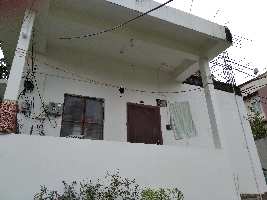 1 BHK House for Sale in Basisthpur, Guwahati