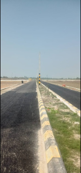 Residential Plot for Sale in Baruipur, Kolkata