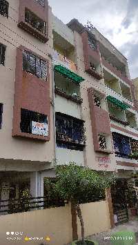 3 BHK Flat for Sale in Narsala, Nagpur