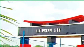  Commercial Land for Sale in Mirzamurad, Varanasi