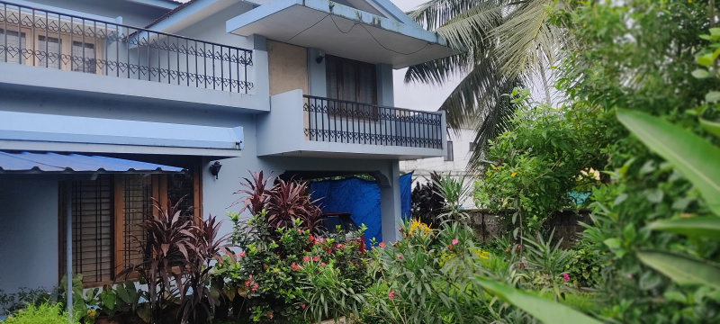  Residential Plot 5500 Sq.ft. for Sale in Olavakkode, Palakkad