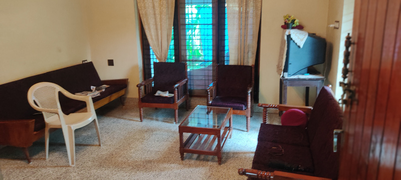  Residential Plot 5500 Sq.ft. for Sale in Olavakkode, Palakkad