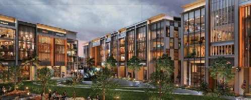  Commercial Land for Sale in Sector 114 Gurgaon
