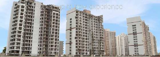1 BHK Flat for Sale in Sector 92 Gurgaon