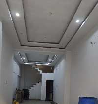  Showroom for Rent in Nilokheri, Karnal