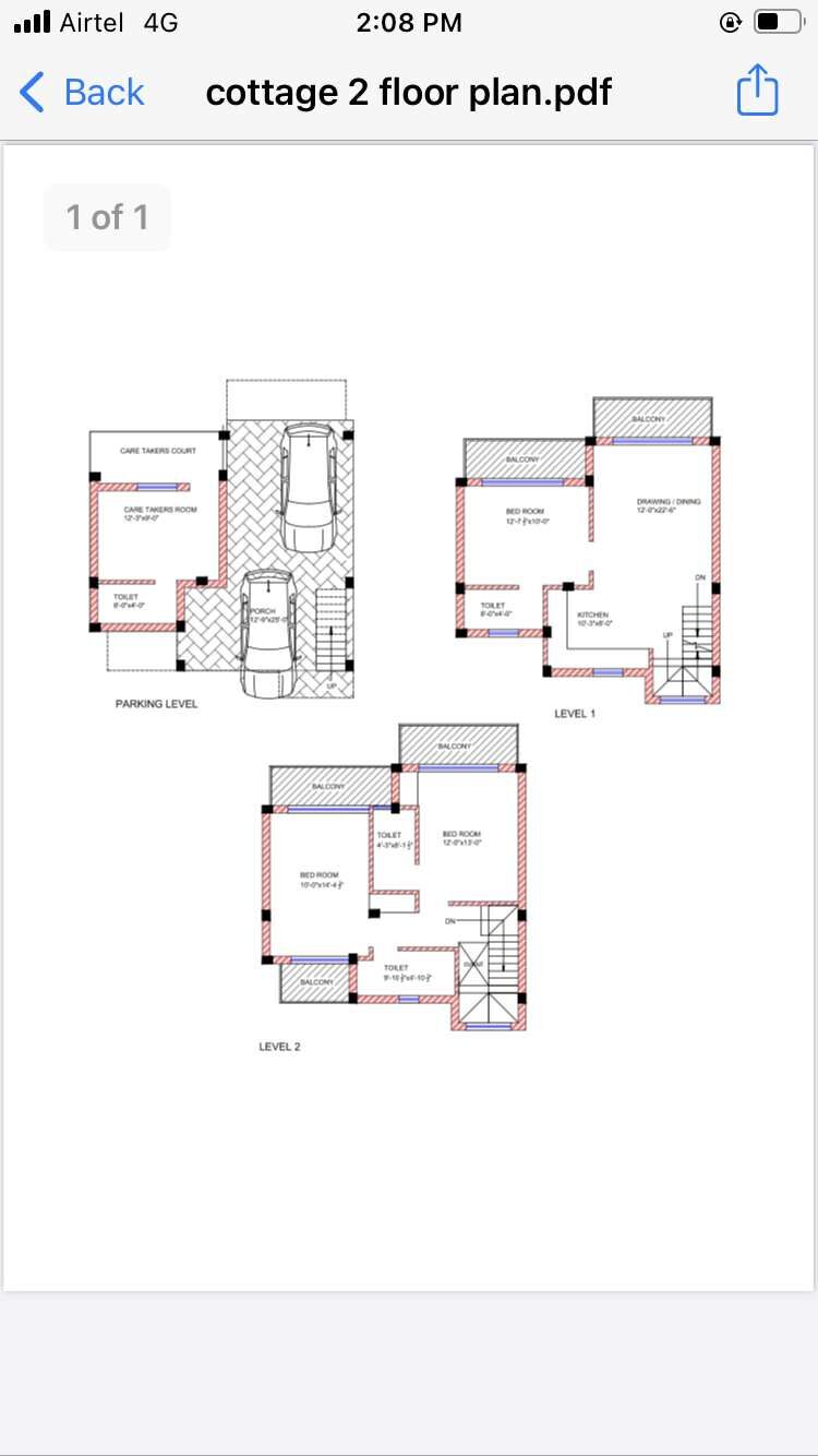 3 BHK House 2300 Sq.ft. for Sale in Kumarhatti, Solan