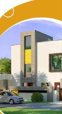 2 BHK House for Sale in Kuniyamuthur, Coimbatore