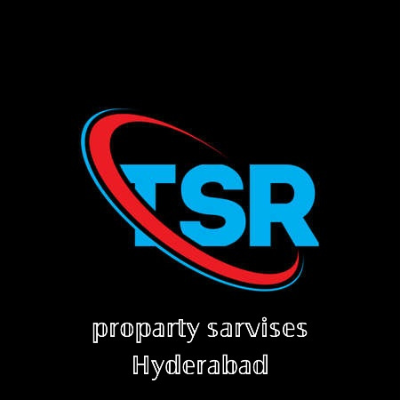  Showroom 350813 Sq.ft. for Sale in Nanakramguda, Hyderabad