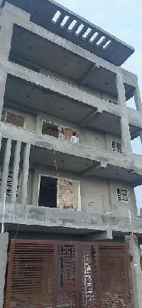 3 BHK Builder Floor for Sale in Sector 9 Bahadurgarh