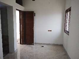 3 BHK Villa for Sale in Periyapatti, Namakkal