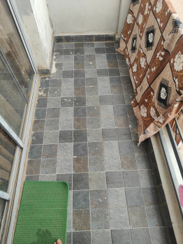 1 BHK Flat for Sale in Sector 116 Mohali