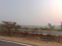  Industrial Land for Sale in Singur, Kolkata