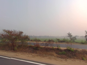  Industrial Land for Sale in Singur, Kolkata