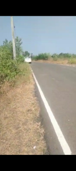 Residential Plot for Sale in Vengurla, Sindhudurg