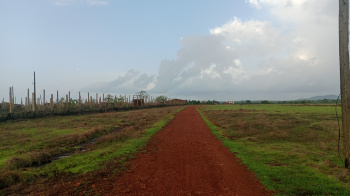  Residential Plot for Sale in Vengurla, Sindhudurg