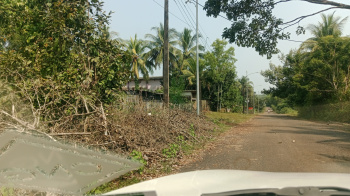 Industrial Land for Sale in Kudal, Sindhudurg