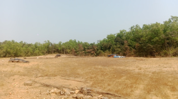  Residential Plot for Sale in Kudal, Sindhudurg