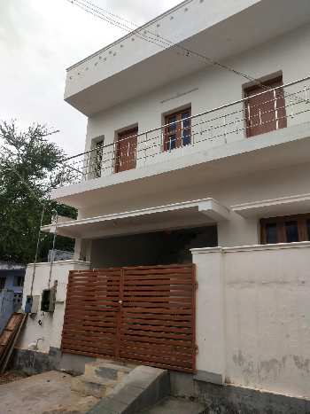 2.0 BHK House for Rent in Rajapalayam, Virudhunagar