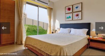2 BHK Flat for Sale in Bansdroni, Kolkata