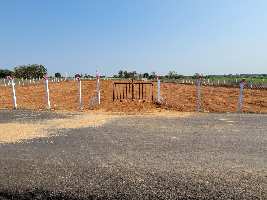  Agricultural Land for Sale in KPHB 1st Phase, Kukatpally, Hyderabad