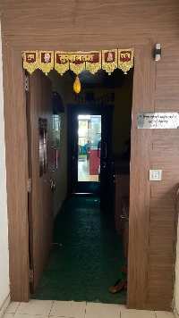  Office Space for Sale in Tilak Road, Pune