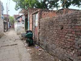  Residential Plot for Sale in Pandeypur, Varanasi