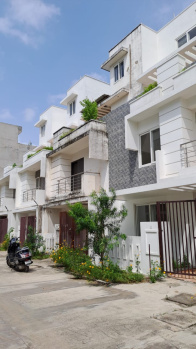 4 BHK House for Sale in Lanka, Varanasi