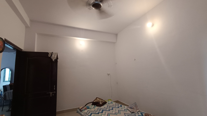 2 BHK Apartment 1100 Sq.ft. for Sale in Chitaipur, Varanasi