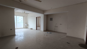 3 BHK Flat for Sale in Rathyatra, Varanasi