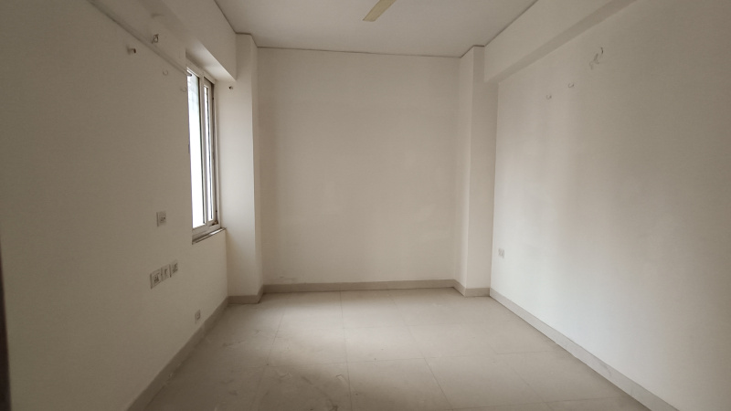 3 BHK 1752 Sq.ft. Apartment for Sale in Rathyatra, Varanasi