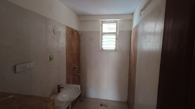 3 BHK 1752 Sq.ft. Apartment for Sale in Rathyatra, Varanasi