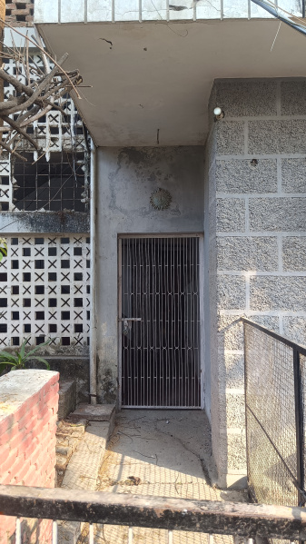 9 BHK 3152 Sq.ft. House for Sale in Bhelupur, Varanasi