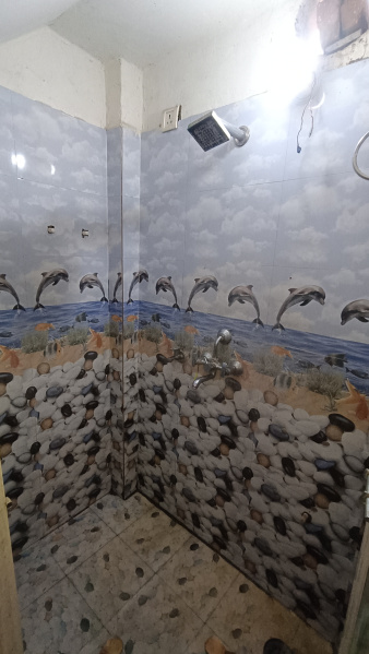 4 BHK 870 Sq.ft. House for Sale in Nirala Nagar, Mahmoorganj, Varanasi