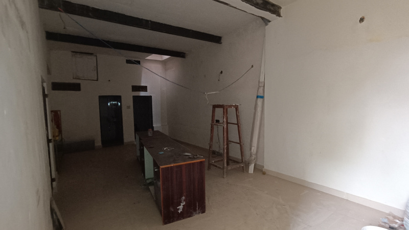  450 Sq.ft. Office Space for Rent in Sigra, Varanasi