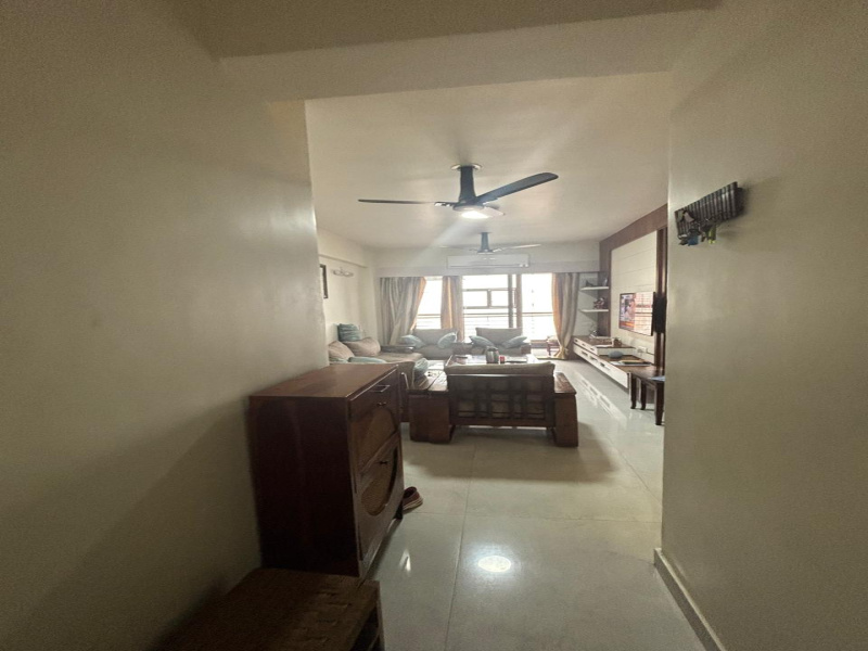  2400 Sq.ft. Penthouse for Sale in Manduwadih, Varanasi