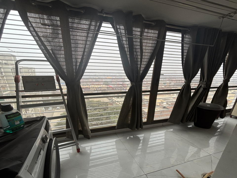  2400 Sq.ft. Penthouse for Sale in Manduwadih, Varanasi