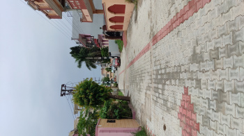  Residential Plot for Sale in Rakkar Colony, Una