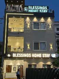  Hotels for Sale in Ranjit Avenue, Amritsar