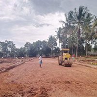  Residential Plot for Sale in Muni Reddy Layout, Horamavu, Bangalore