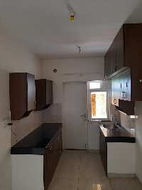 1 BHK Flat for Rent in Gst Road, Chennai