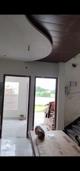 5 BHK House for Sale in Amara Khaira Chak, Varanasi
