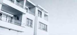 2 BHK Flat for Rent in Corlim, Old Goa