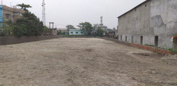  Residential Plot for Sale in Dalkhola, Uttar Dinajpur
