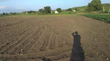  Agricultural Land for Sale in Gargeyapuram, Kurnool
