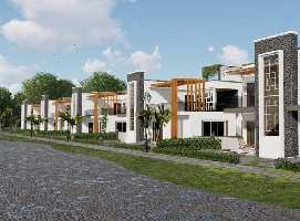 2 BHK House for Sale in Dodamarg, North Goa, 